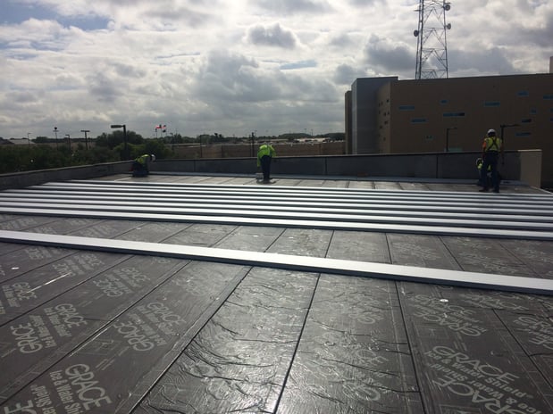 Images Armored Roofing