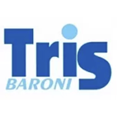 Impianti Idraulici Tris Logo