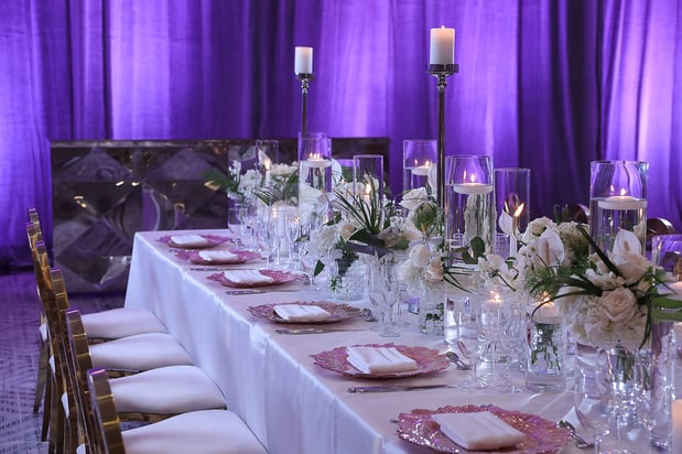Images InterContinental at Doral Miami by IHG