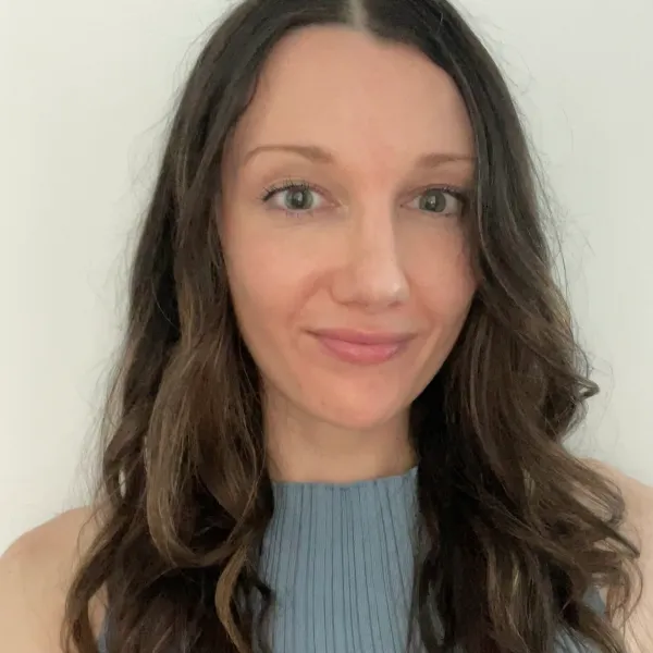 Chelsea Lang - Brooklyn, NY - Psychiatry, Addiction Medicine, Nurse Practitioner