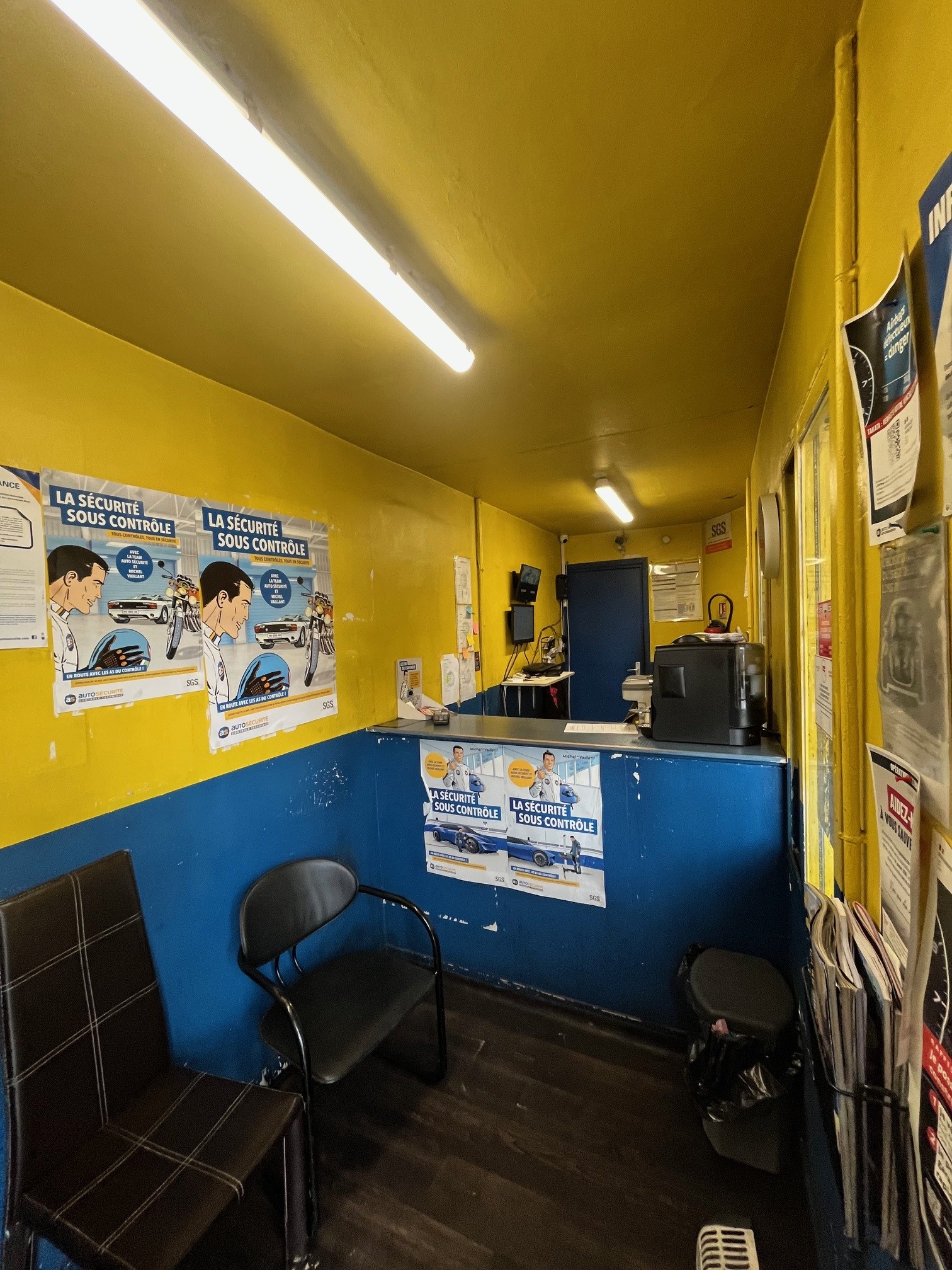 Miniature de la galerie