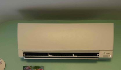 Images Pipe Works Services, Inc.