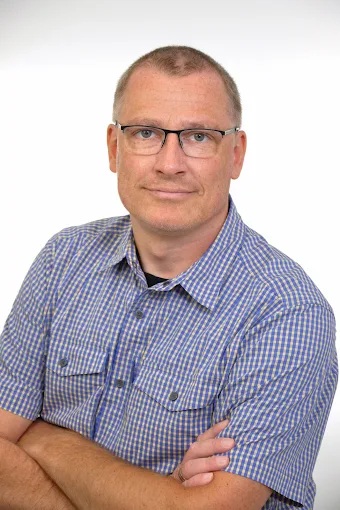 Allianz Versicherung Thomas Scholze Hauptvertretung in Dippoldiswalde - Schmiedeberg, Altenberger Straße 18 in Dippoldiswalde