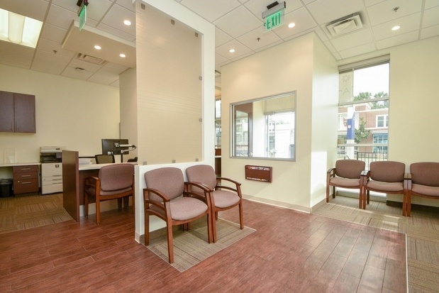 Images Dentists of Highland Park