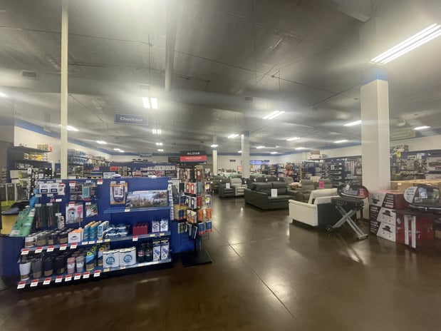 Images Camping World RV Sales