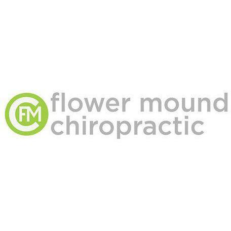 Flower Mound Chiropractic: Nick Ponomarenko, DC
