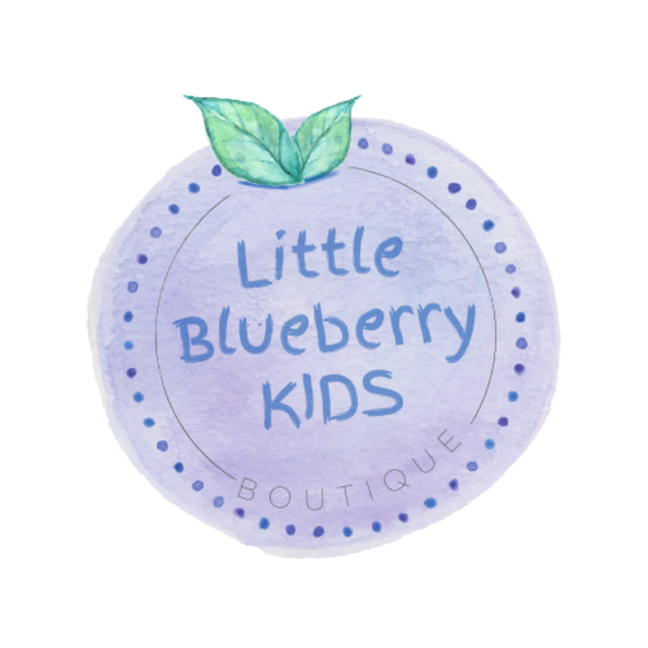 Images Little Blueberry Kids