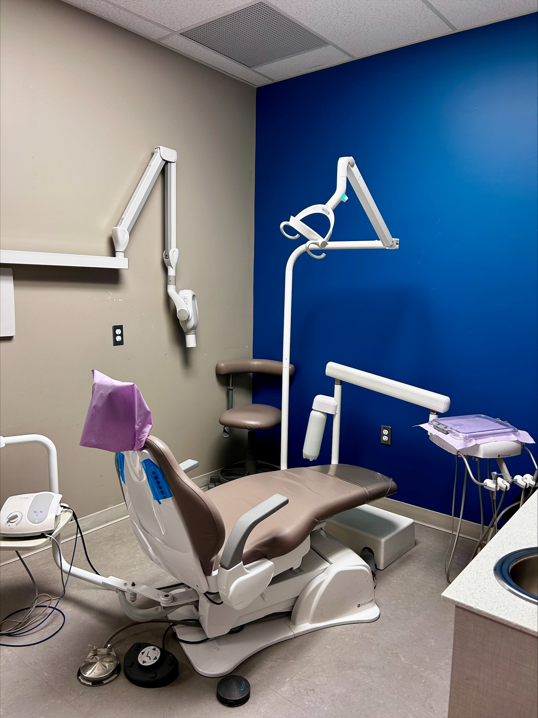 Images Spryfield Dentistry