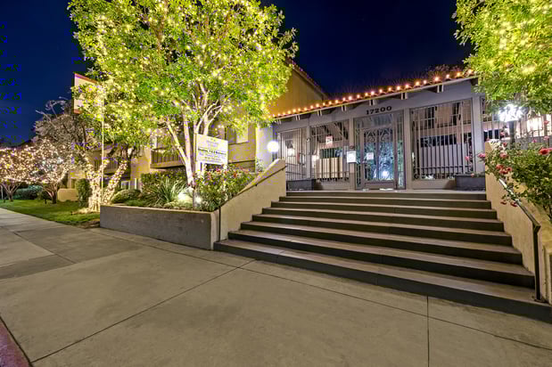 Images Brookside Terrace Apartments