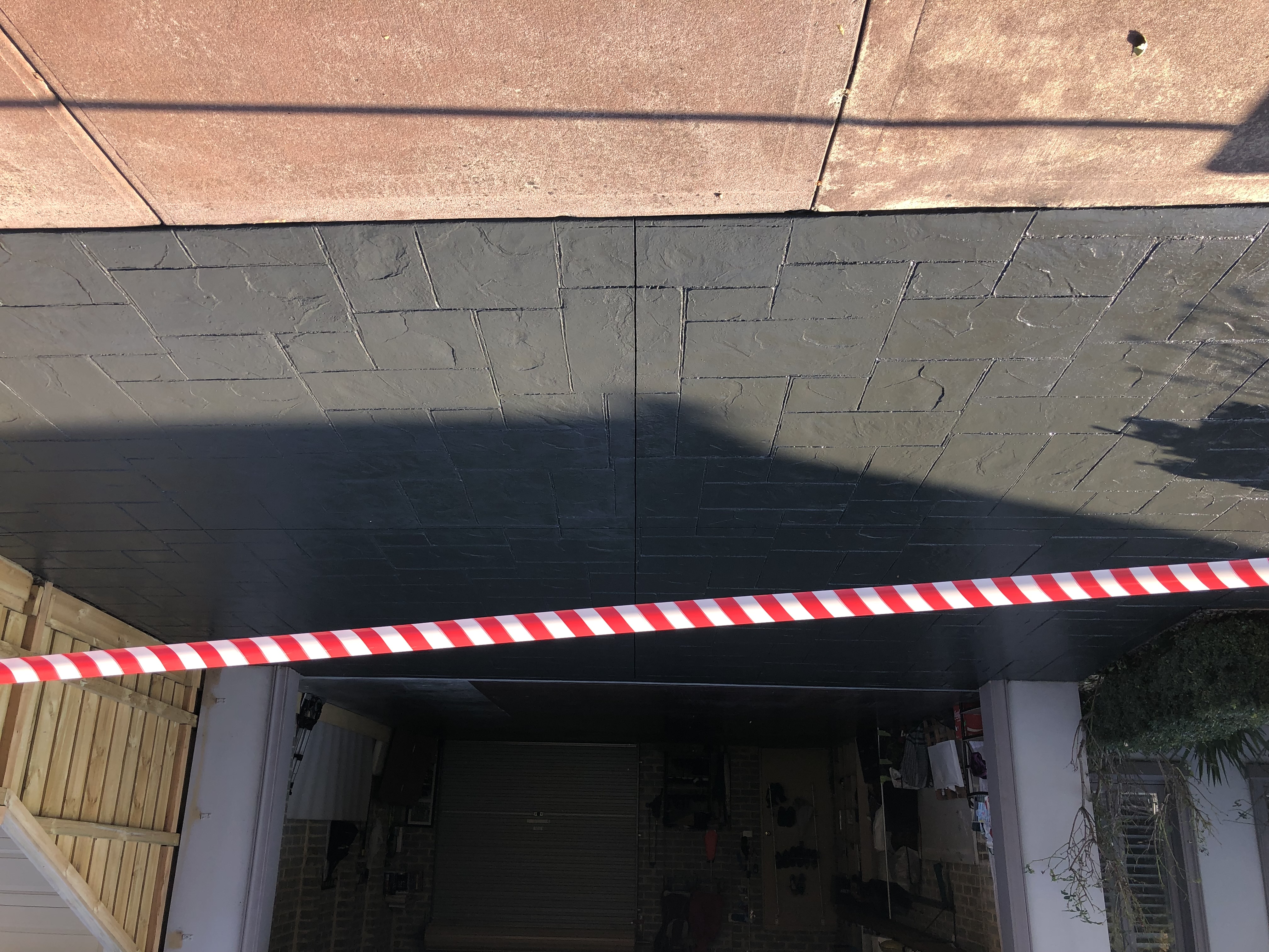 Images Melbourne Concrete Sealing