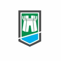 Franchini Immobiliare Logo