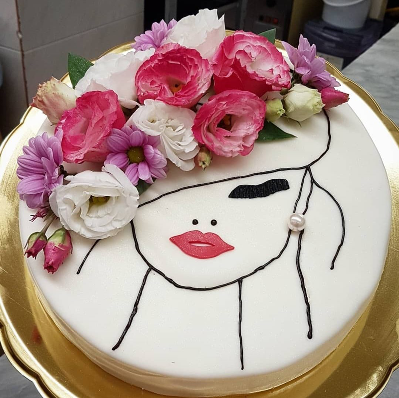 Images Pasticceria Miola