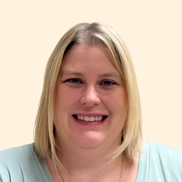 Images Ashley Fox, Counselor