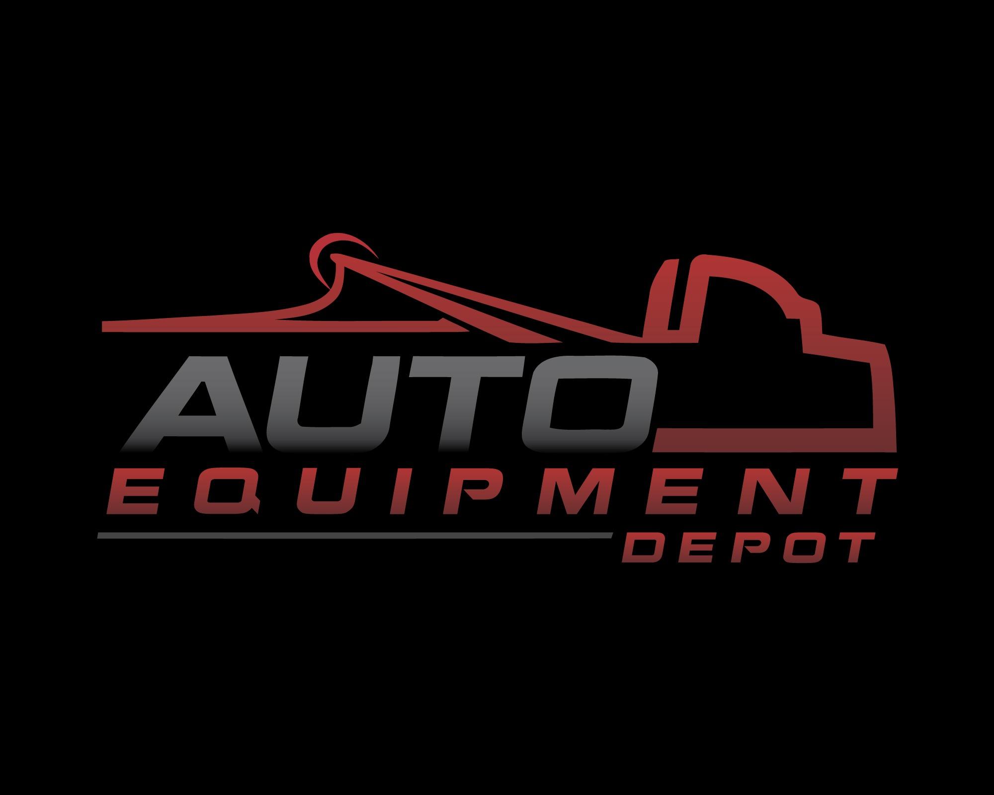 WHEN IT COMES TO PARTS, WE STAND APART. Shop our selection of Car Lifts in the Automotive Department at The Home Depot.