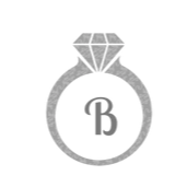Circle B Venue Logo