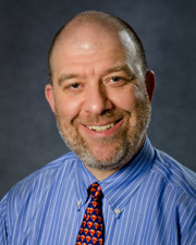 Images Clifford B. Nerwen, MD