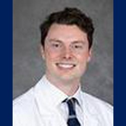 Dr. Conor Willson, MD - Phoenix, AZ - Internal Medicine