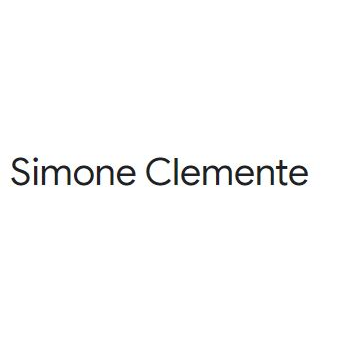 Clemente Simone Logo