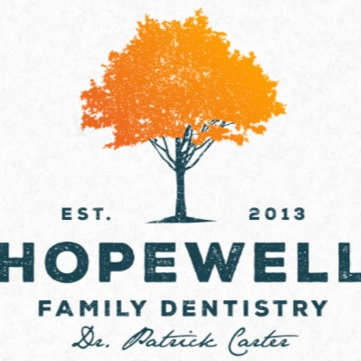 Hopewell Family Dentistry - Anderson, SC 29621 - (864)760-1611 | ShowMeLocal.com