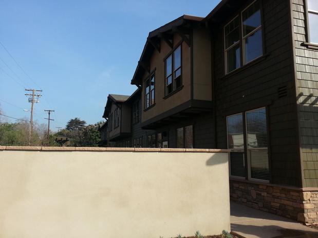 Images A & J Cleaning Services