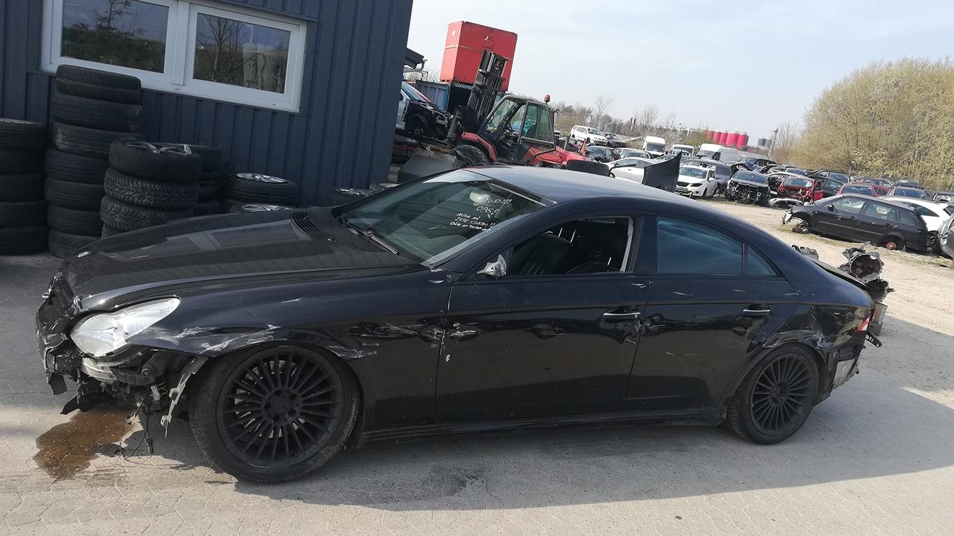 Images Holstebro Autogenbrug ApS