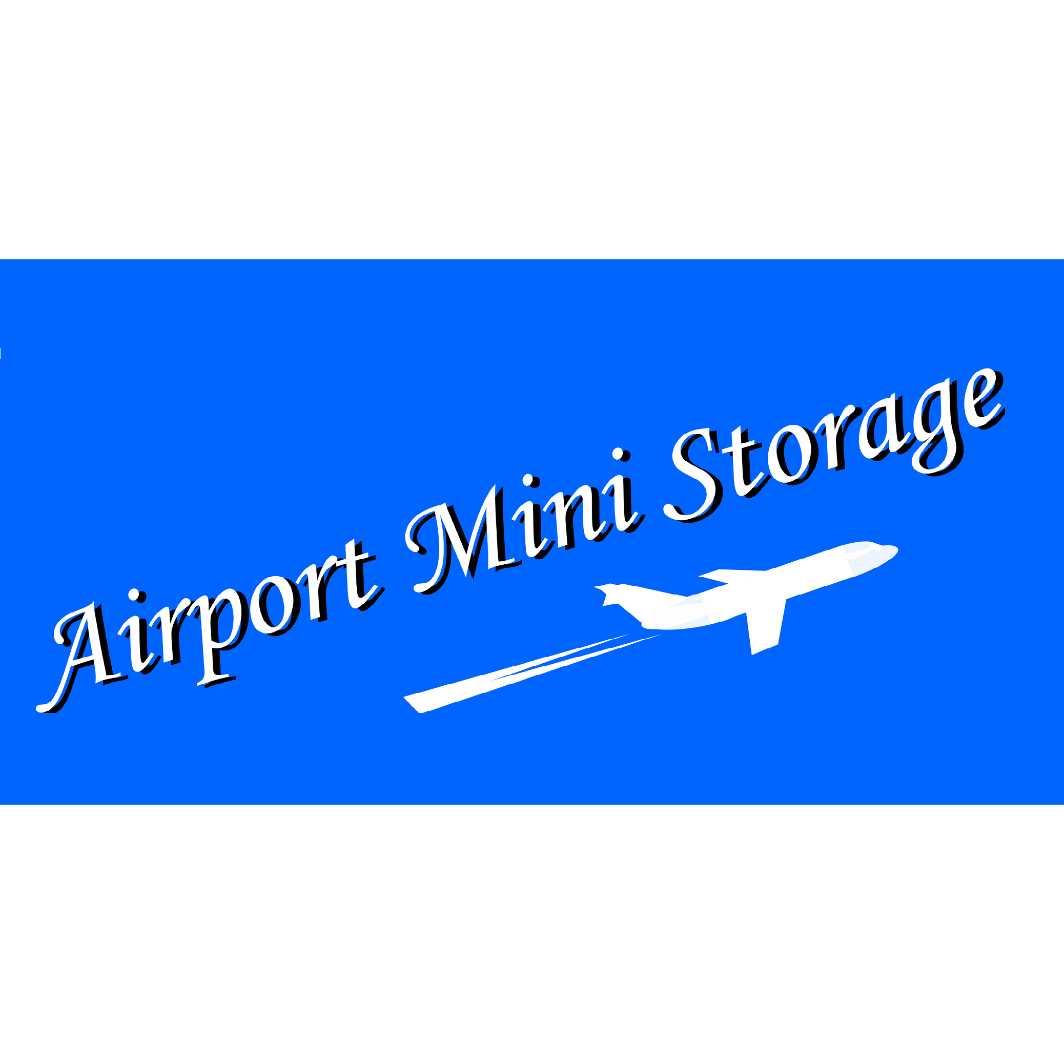 Airport Mini Storage