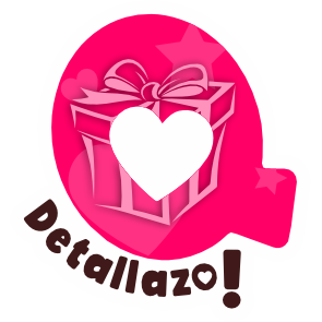 Qdetallazo Logo
