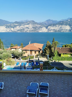 Images Hotel Cristallo