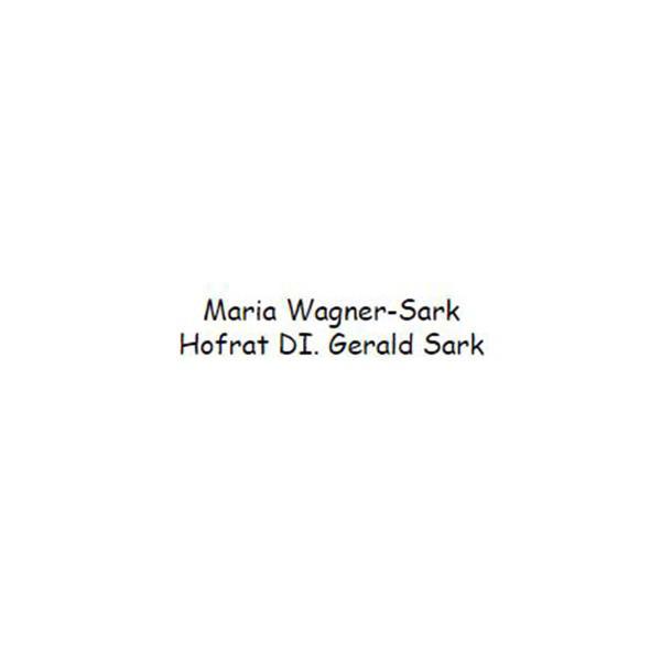 Maria Wagner-Sark Logo