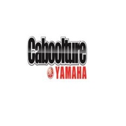 Caboolture Yamaha - Caboolture South, QLD 4510 - (07) 5495 1466 | ShowMeLocal.com