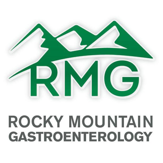Rocky Mountain Gastro Balsam Southwest Logo