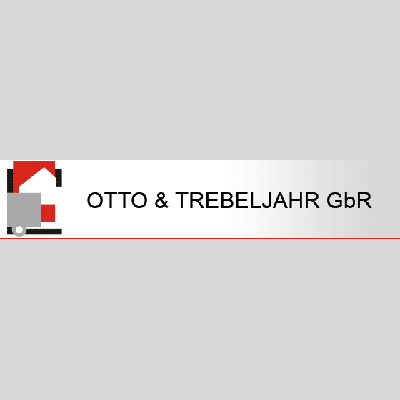 Logo M. Otto & W. Trebeljahr GbR - Entsorgungen -