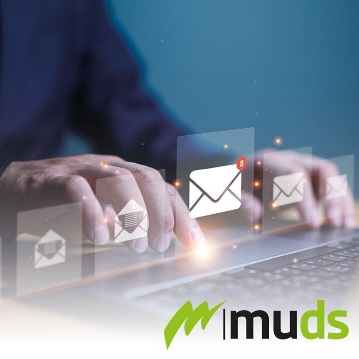 Bilder MUDS | innovatives Einladungsmanagement