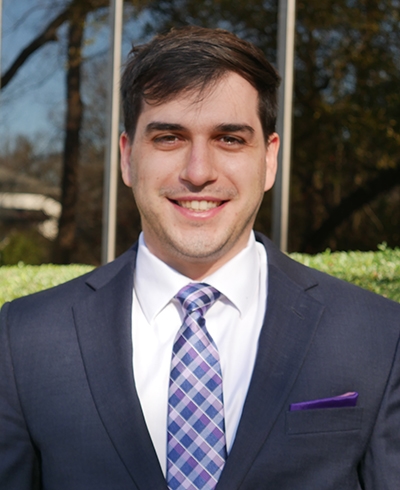 Nathan Ross - Associate Financial Advisor, Ameriprise Financial Services, LLC