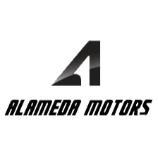 Alameda Motor - Compton, CA 90222 - (213)800-5787 | ShowMeLocal.com