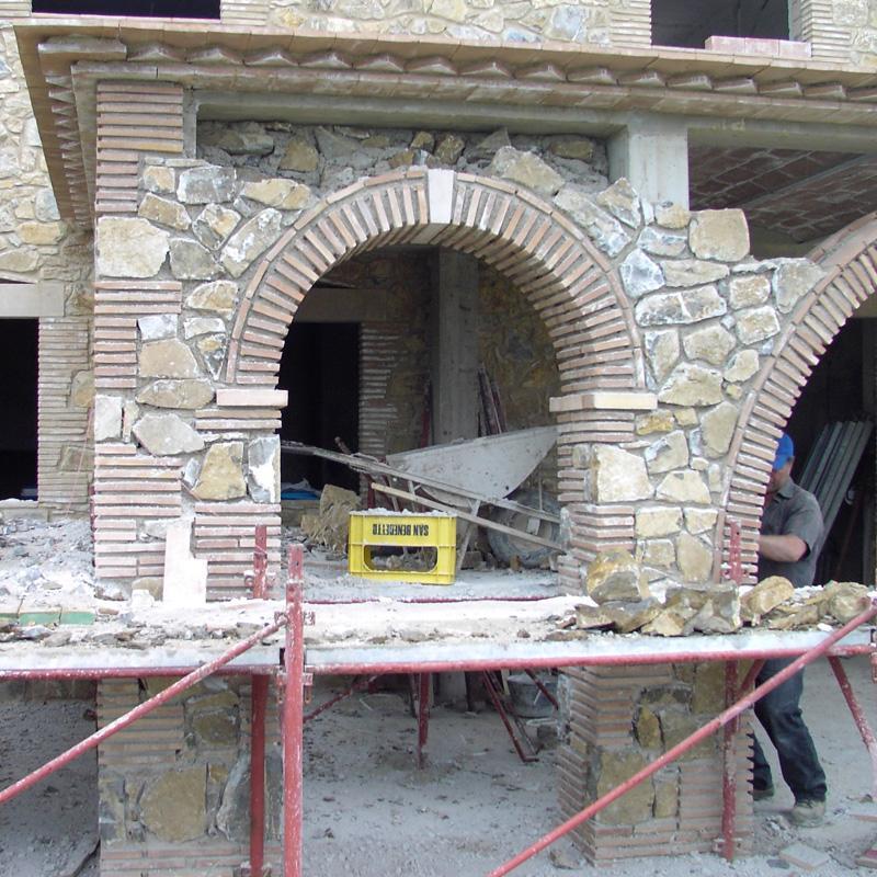 Images Impresa Edile Termoidraulica