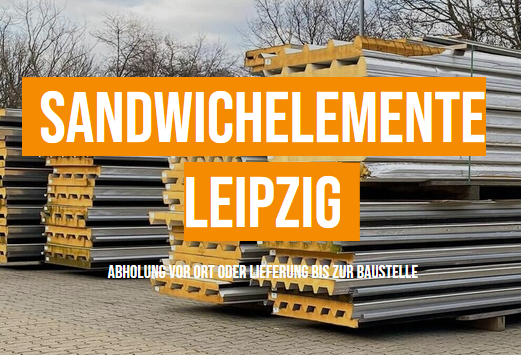 ON SPOT SERVICE GmbH, Söllichauer Strasse 7 in Leipzig