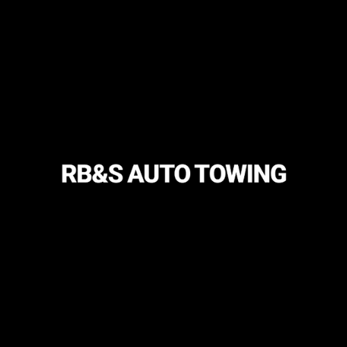 RB&S Auto Towing - Utica, KY - (270)274-3385 | ShowMeLocal.com