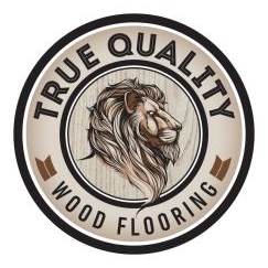 True Quality Wood Flooring Inc.