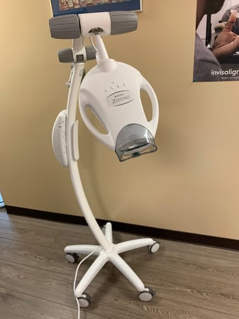 Images Dental Excellence of Pennsauken