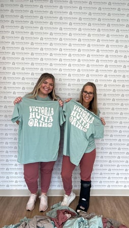 Images Victoria Hutta Orthodontics