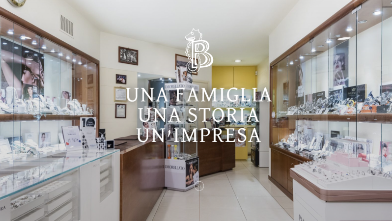 Images Fratelli Bracci Sas