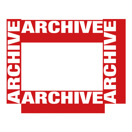 Archive Berlin  