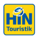 H.I.N. Touristik GmbH  