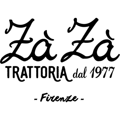 Zà Zà Logo