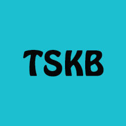 Travel Smart By KB