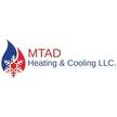 MTAD Heating and Cooling LLC - Saint Michael, MN - (763)301-4361 | ShowMeLocal.com