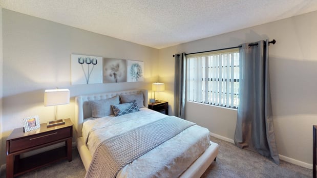 Images Turnbury at Palm Beach Gardens