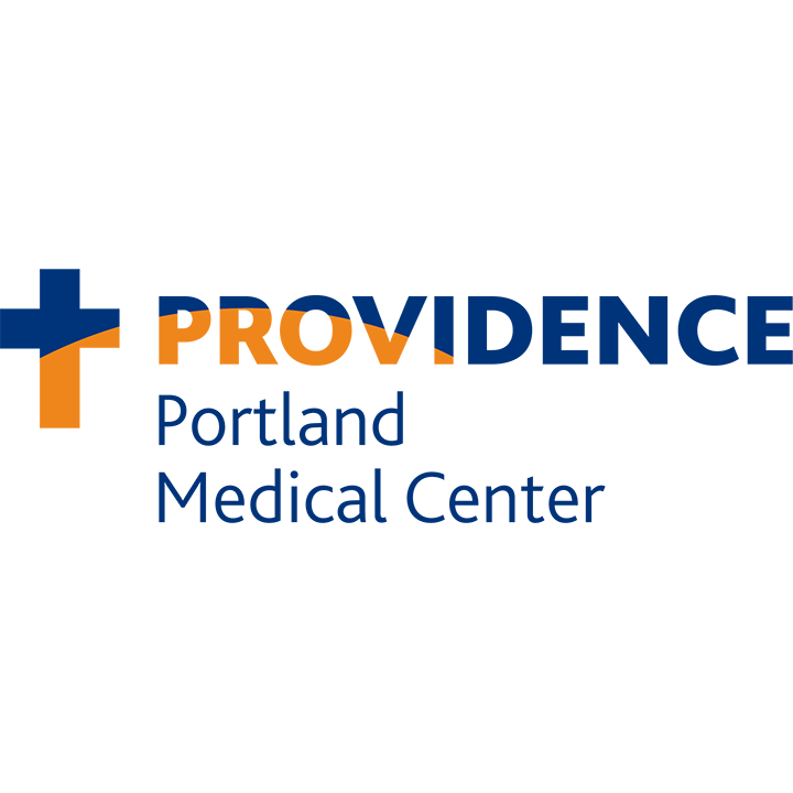 Providence Center for Weight Management – East