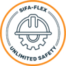 SiFa-flex GmbH in München - Logo